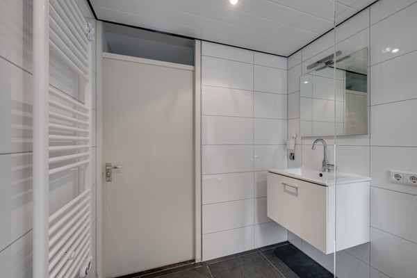 Medium property photo - Schoorveken 5, 5121 NJ Rijen